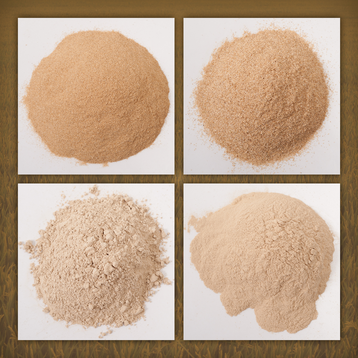 productos